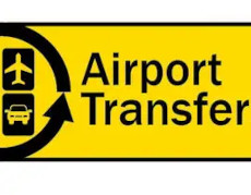 Transfert Aéroport Paris CDG Orly